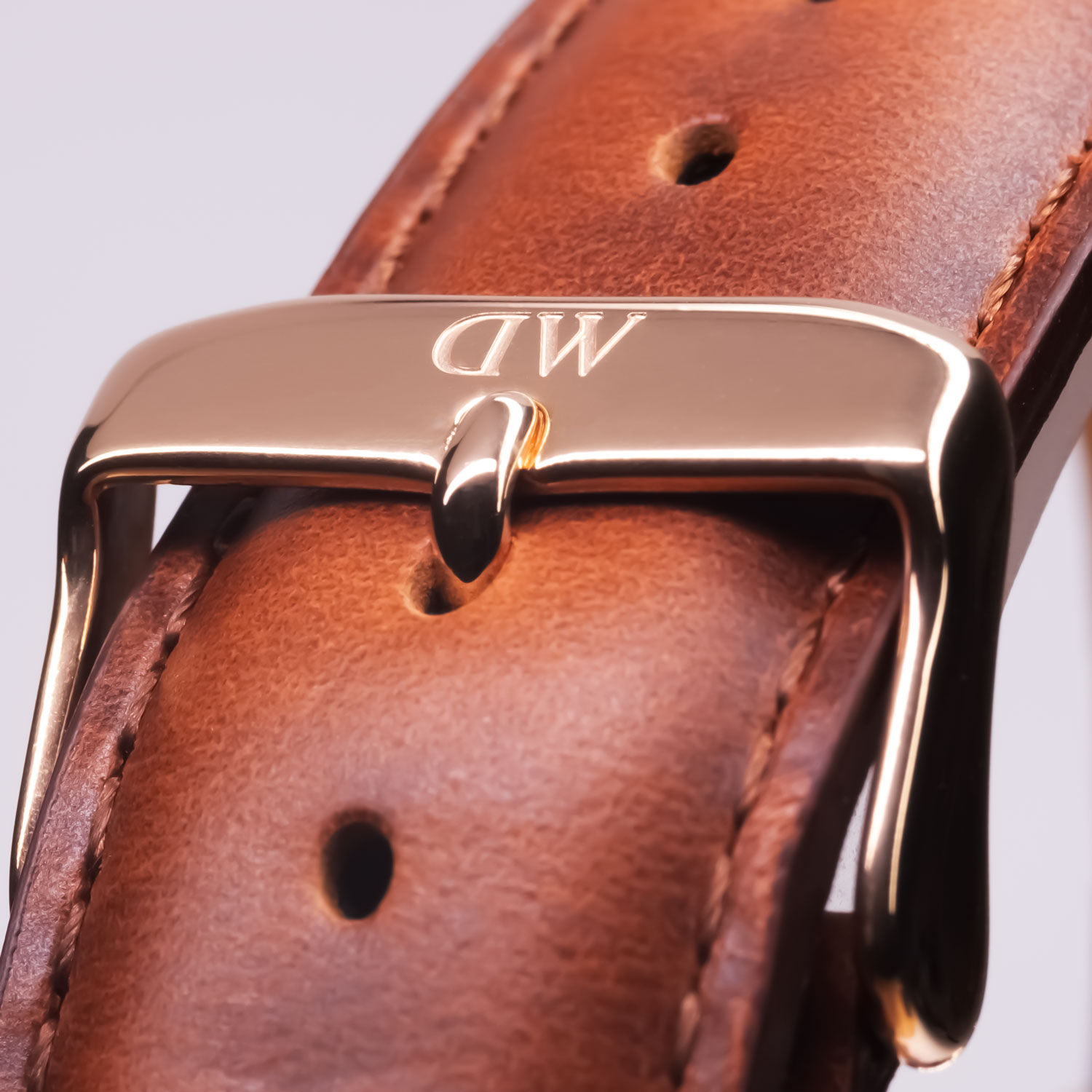 Daniel Wellington DW00100124